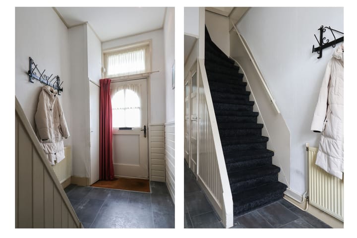 Foto 28 van Weeshuisstraat 17