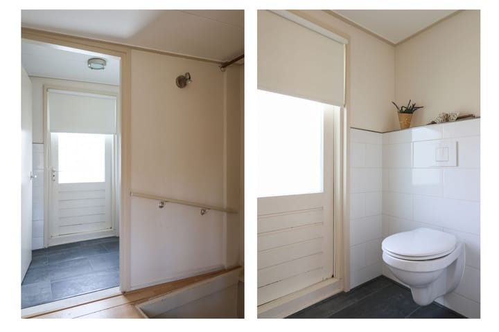 Foto 29 van Weeshuisstraat 17