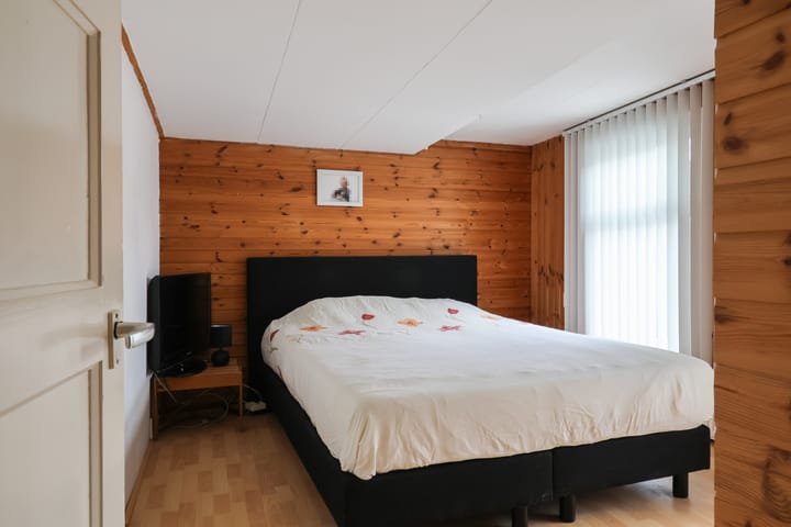 Foto 30 van Weeshuisstraat 17