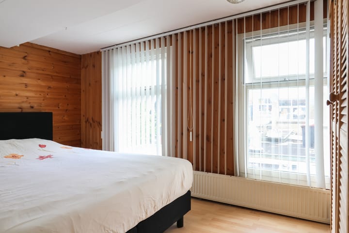 Foto 31 van Weeshuisstraat 17