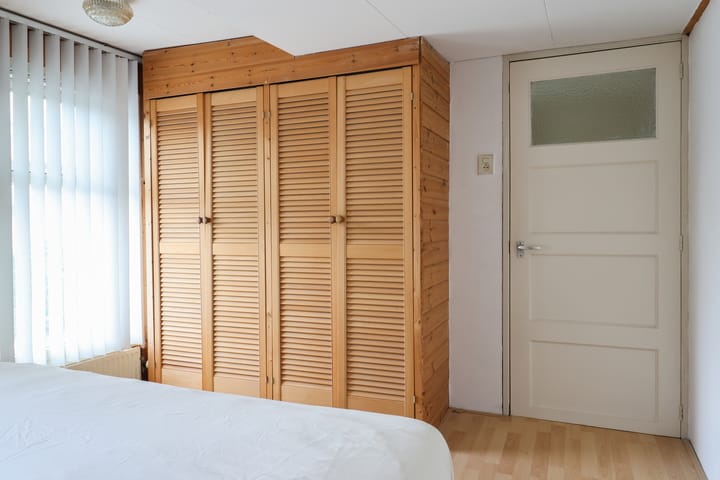 Foto 32 van Weeshuisstraat 17