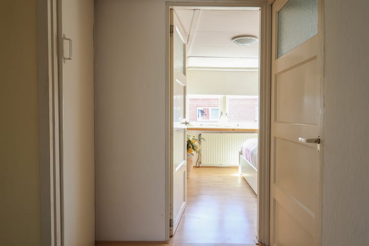 Foto 33 van Weeshuisstraat 17