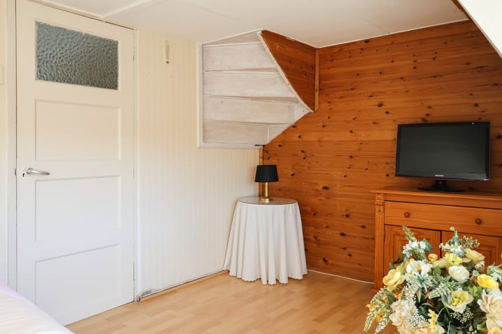 Foto 36 van Weeshuisstraat 17