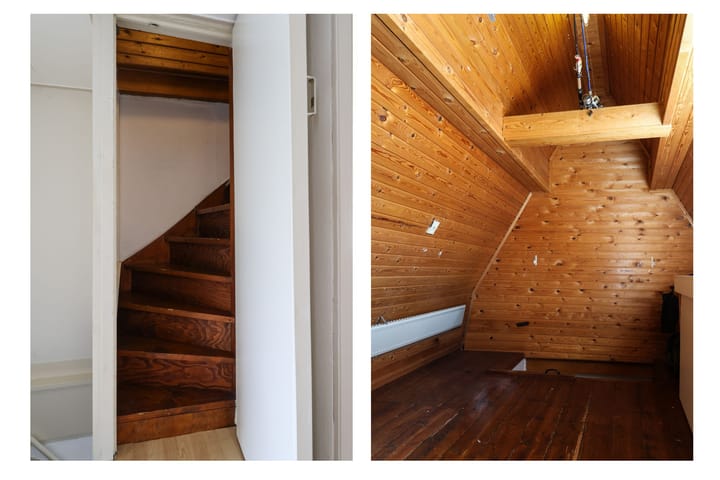 Foto 37 van Weeshuisstraat 17