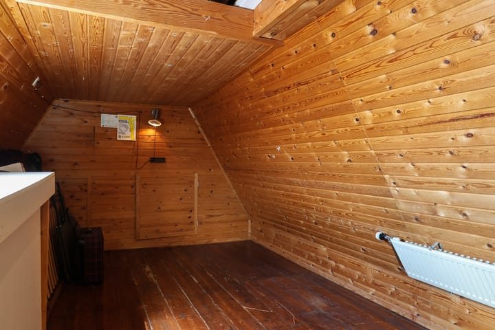 Foto 38 van Weeshuisstraat 17