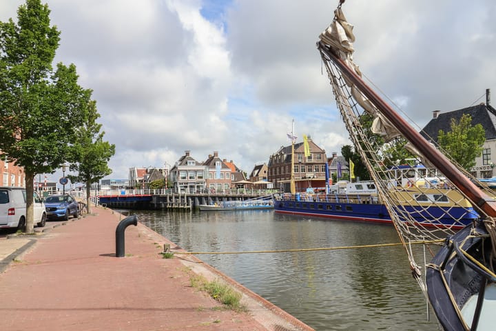 Foto 43 van Weeshuisstraat 17