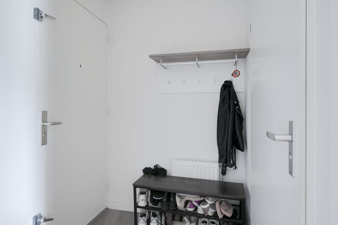 Foto 8 van Rozengaardseweg 36-06