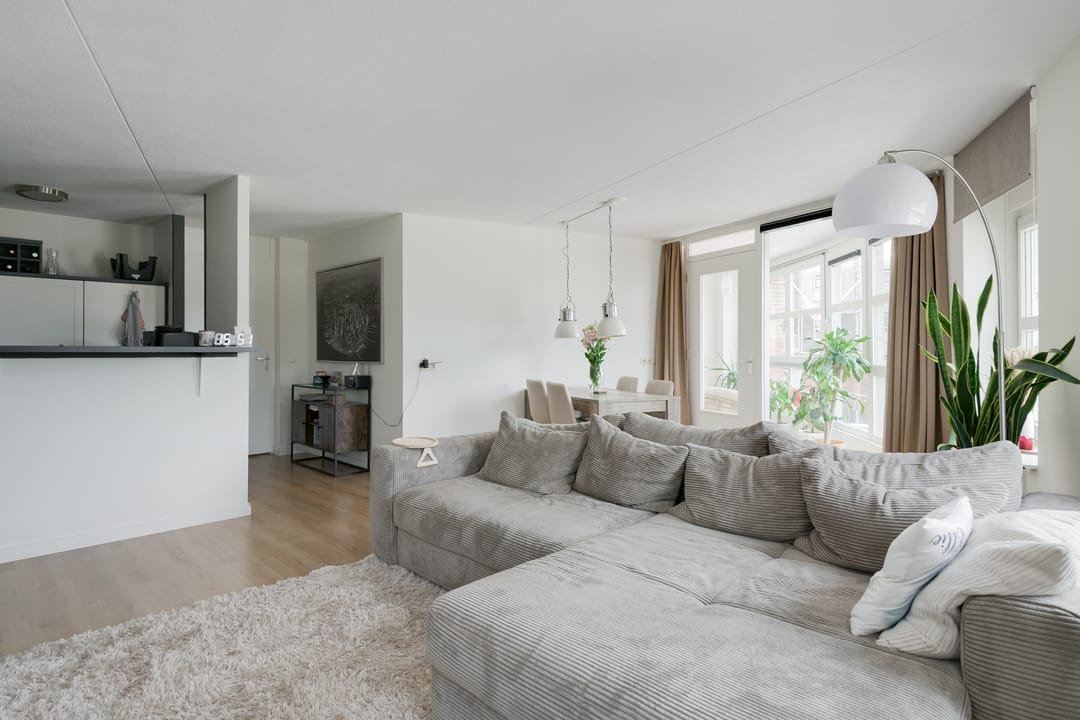 Foto 11 van Rozengaardseweg 36-06