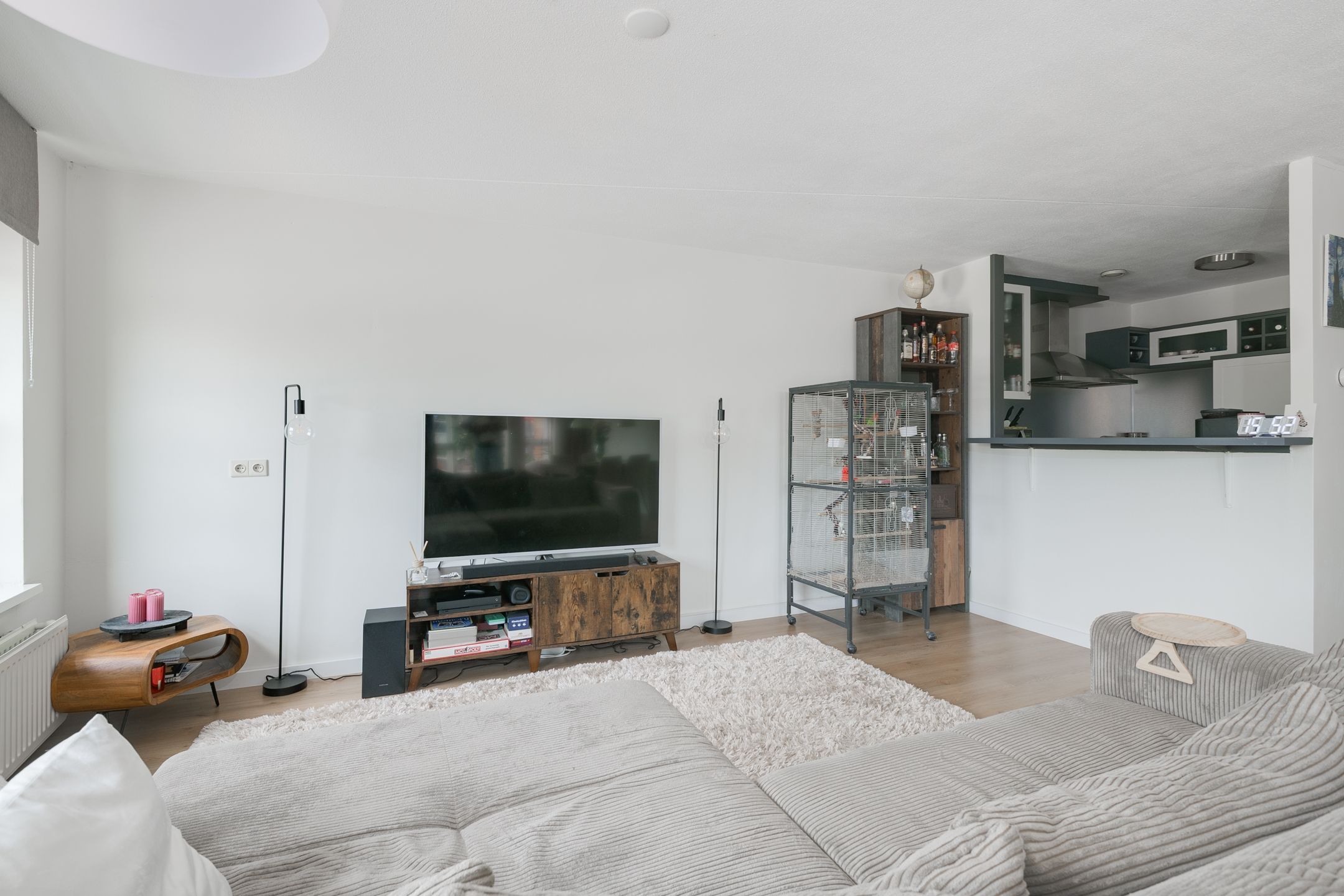 Foto 12 van Rozengaardseweg 36-06