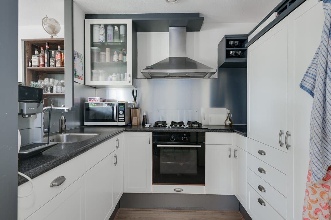 Foto 16 van Rozengaardseweg 36-06