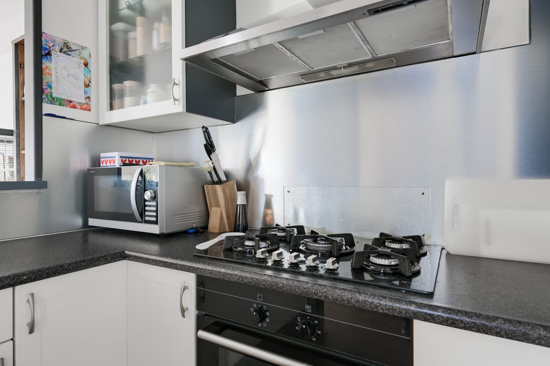 Foto 17 van Rozengaardseweg 36-06