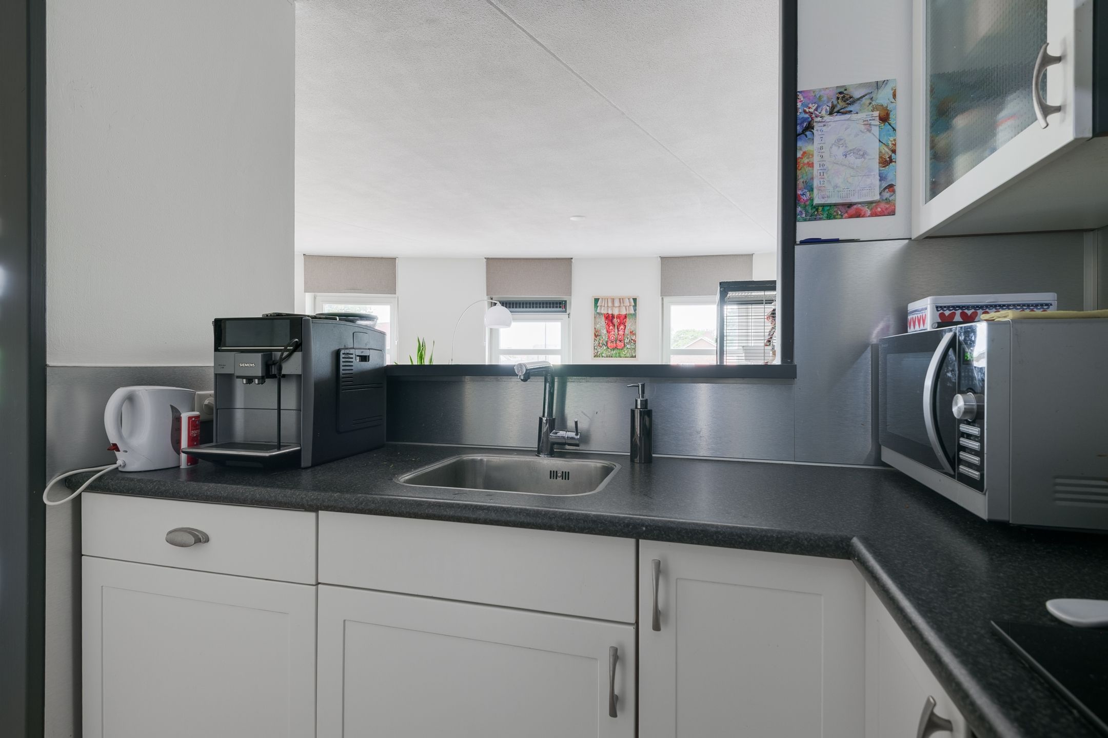 Foto 18 van Rozengaardseweg 36-06