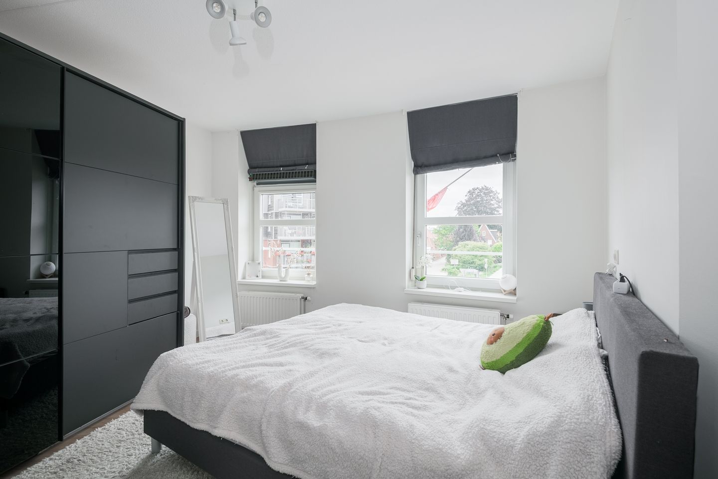 Foto 19 van Rozengaardseweg 36-06