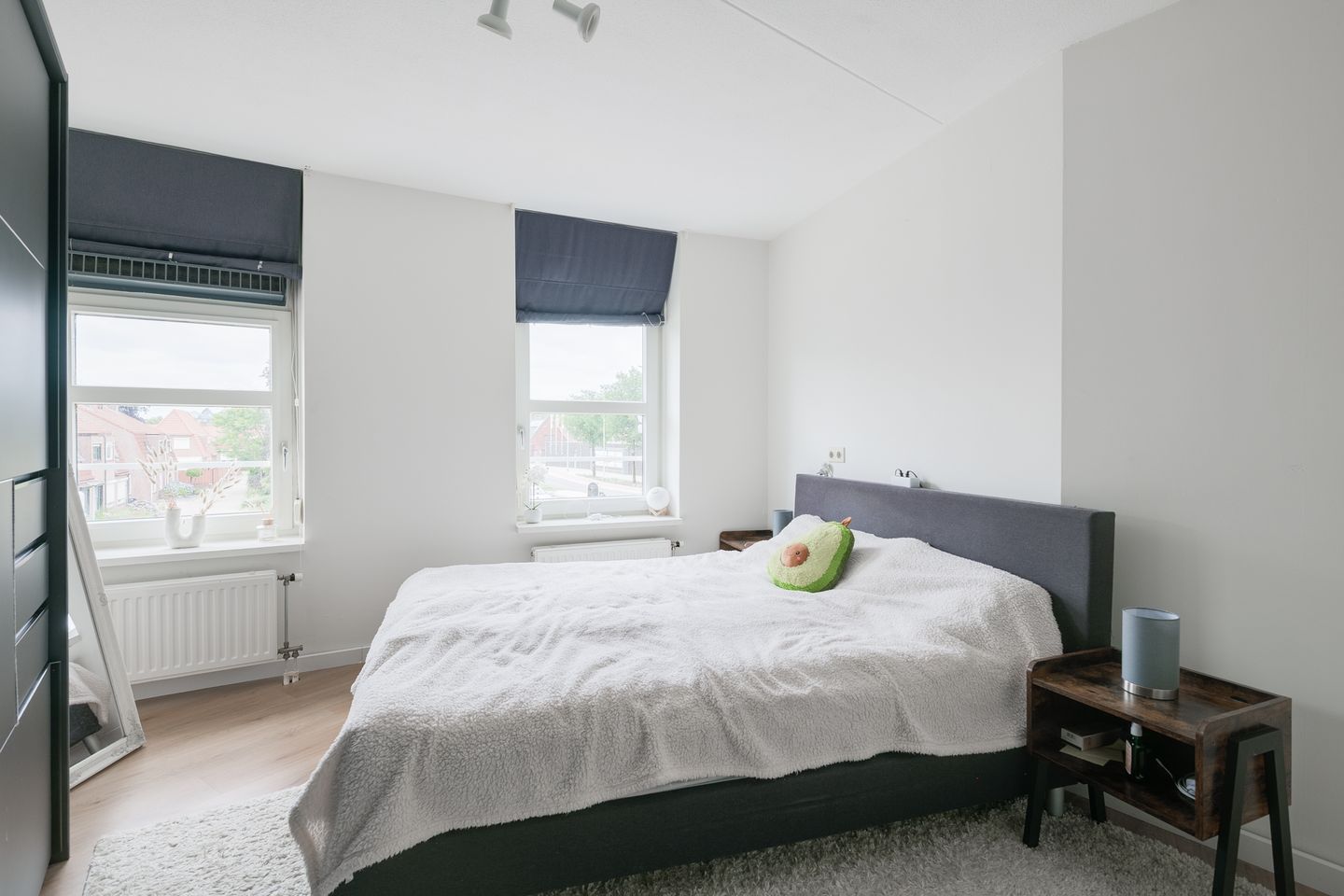 Foto 20 van Rozengaardseweg 36-06