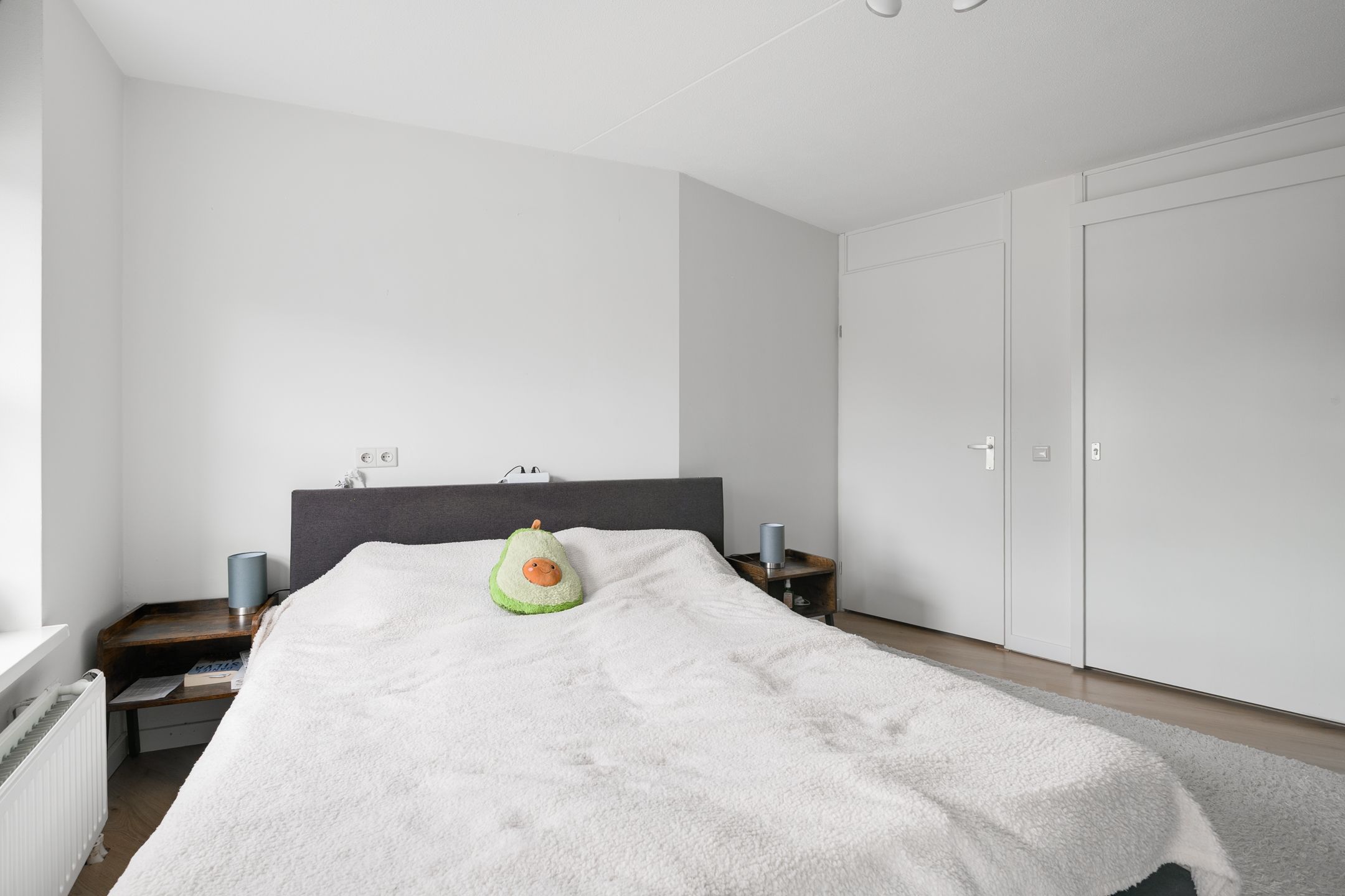 Foto 21 van Rozengaardseweg 36-06