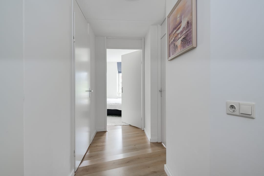 Foto 22 van Rozengaardseweg 36-06