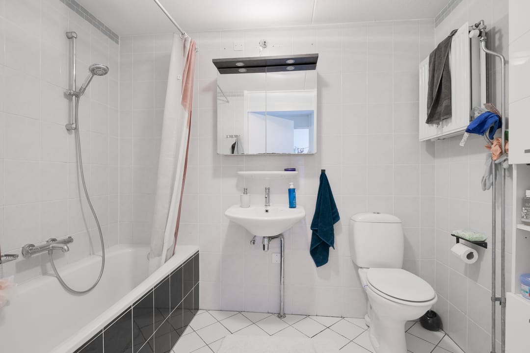 Foto 23 van Rozengaardseweg 36-06