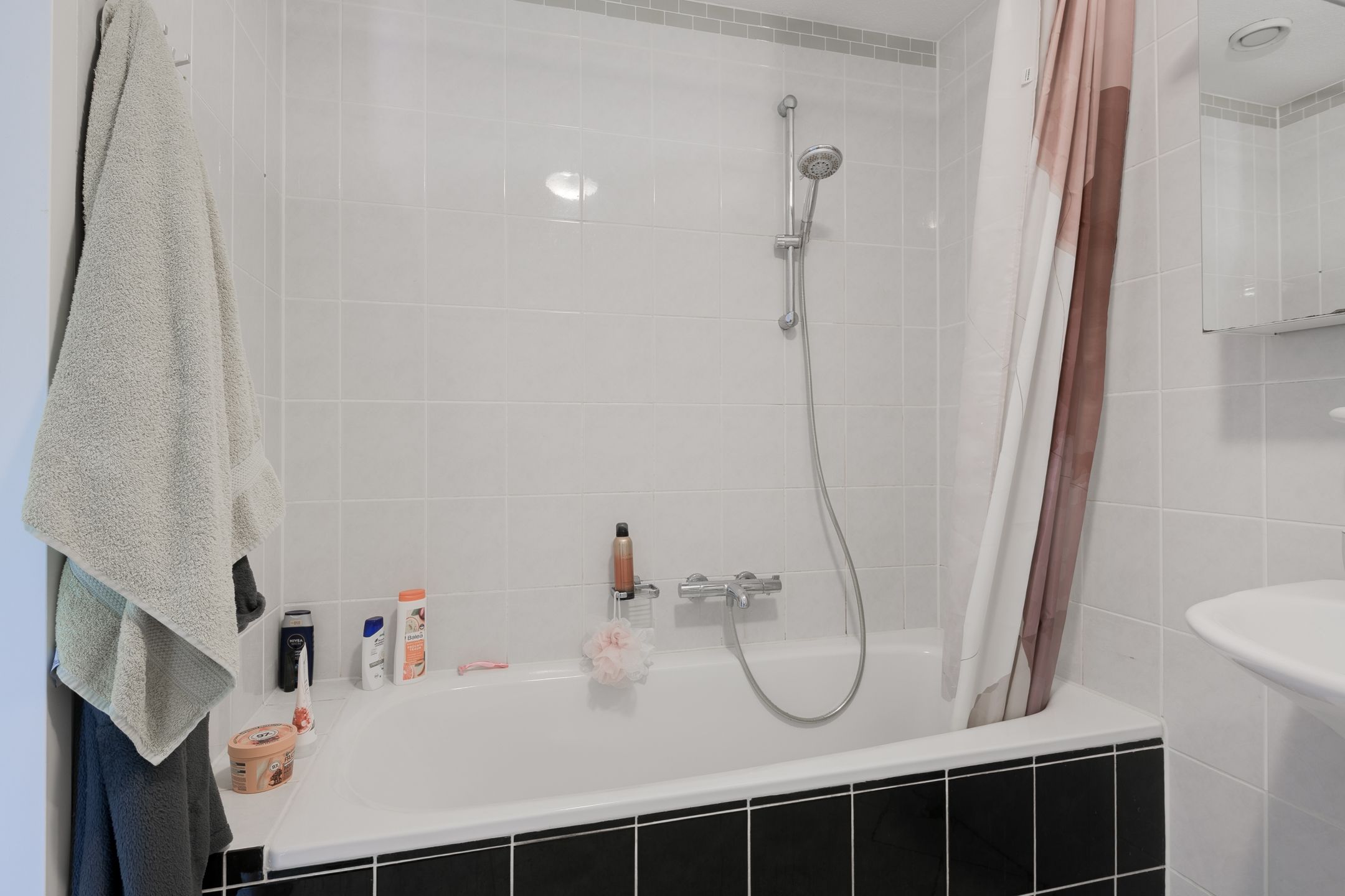 Foto 24 van Rozengaardseweg 36-06