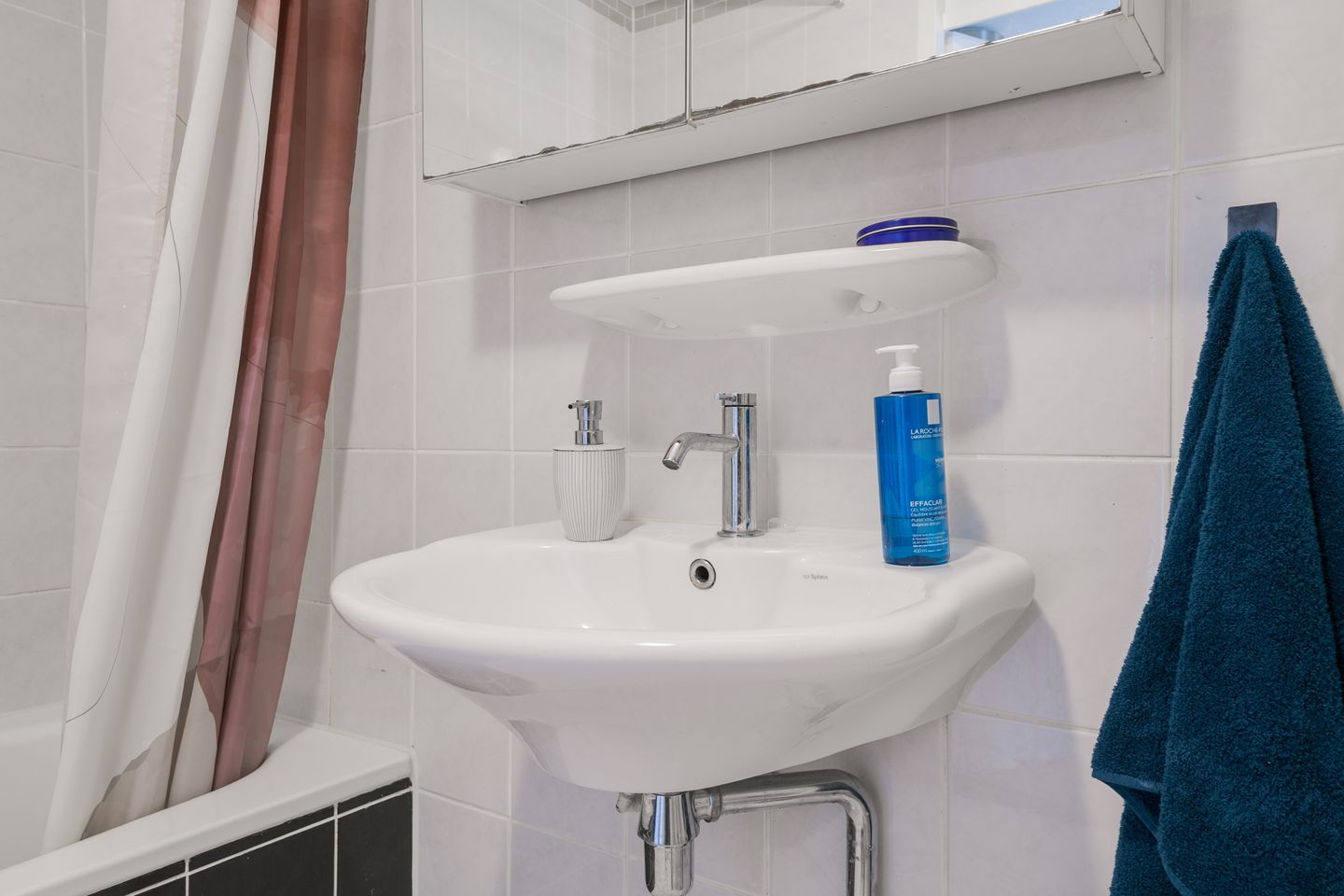 Foto 25 van Rozengaardseweg 36-06