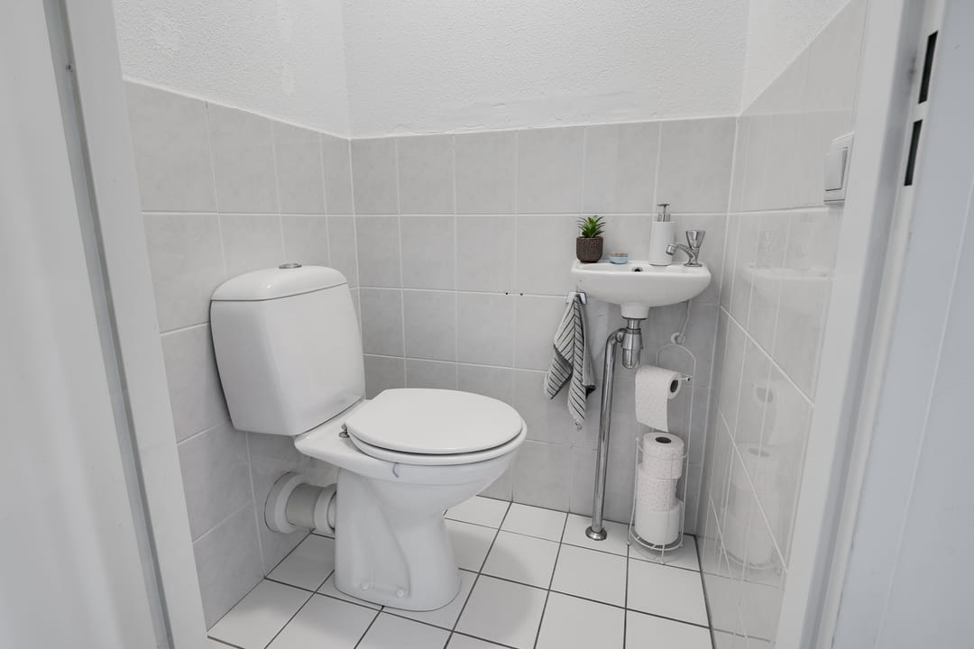 Foto 26 van Rozengaardseweg 36-06