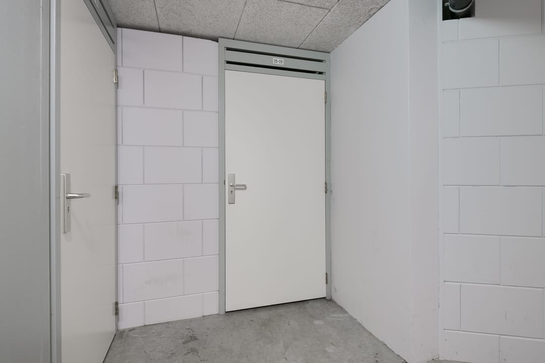 Foto 28 van Rozengaardseweg 36-06