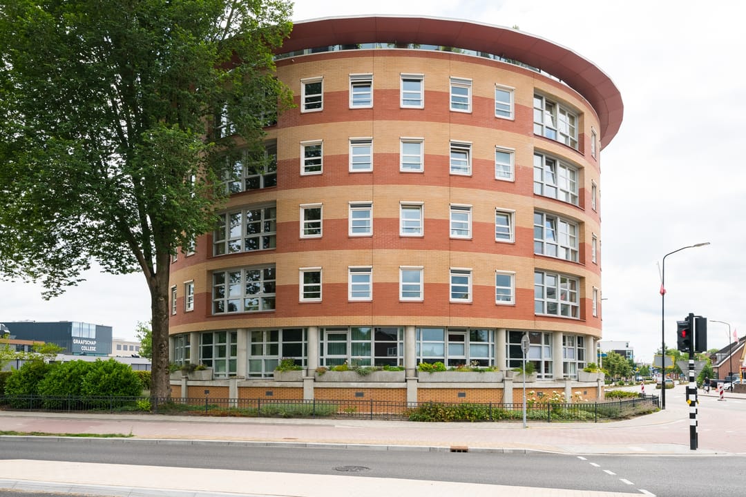 Foto 31 van Rozengaardseweg 36-06