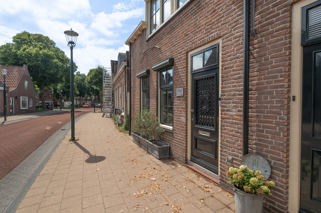 Foto 31 van Rijnstraat 106