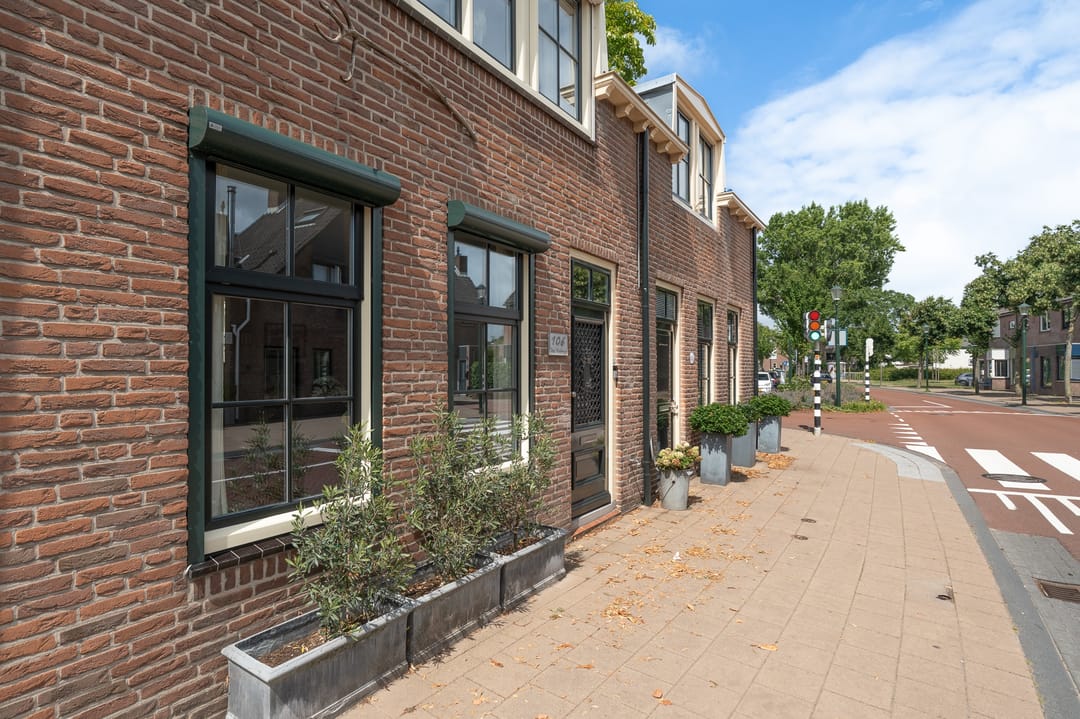 Foto 32 van Rijnstraat 106