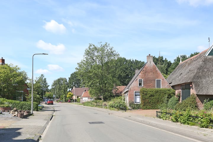 Foto 7 van Foarwei 6