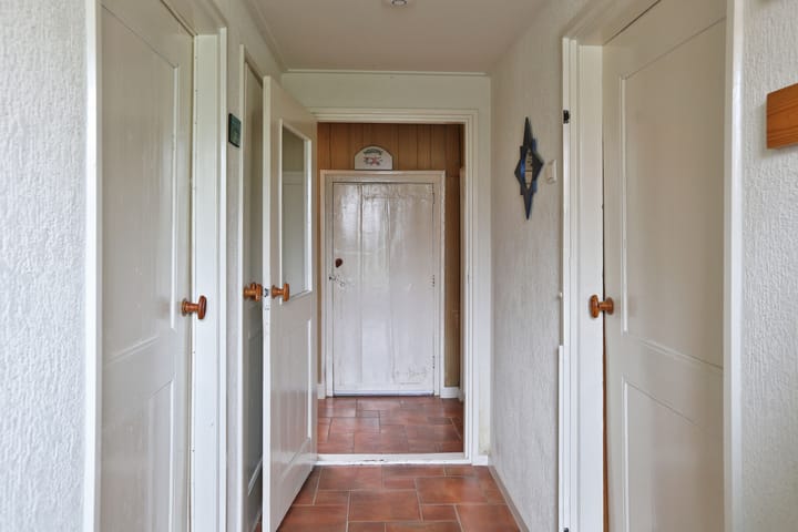 Foto 9 van Foarwei 6