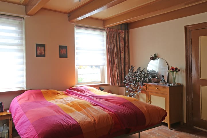 Foto 12 van Foarwei 6