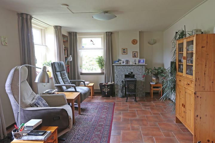 Foto 13 van Foarwei 6