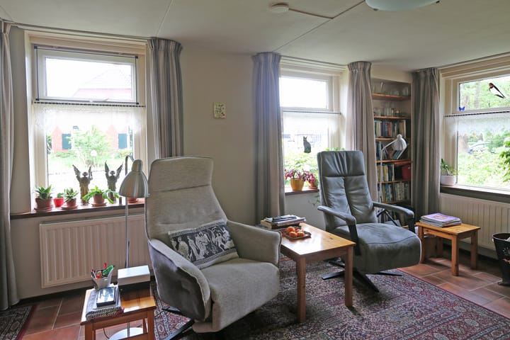 Foto 14 van Foarwei 6