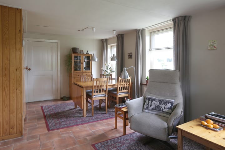 Foto 15 van Foarwei 6