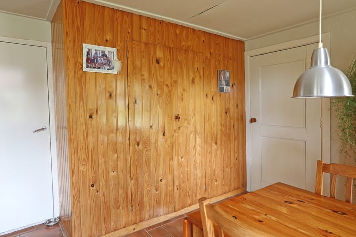 Foto 16 van Foarwei 6