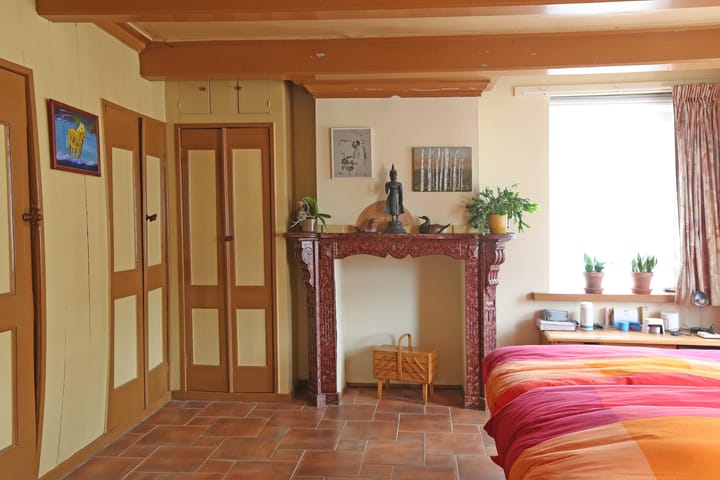 Foto 10 van Foarwei 6