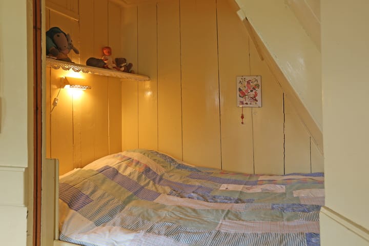 Foto 18 van Foarwei 6