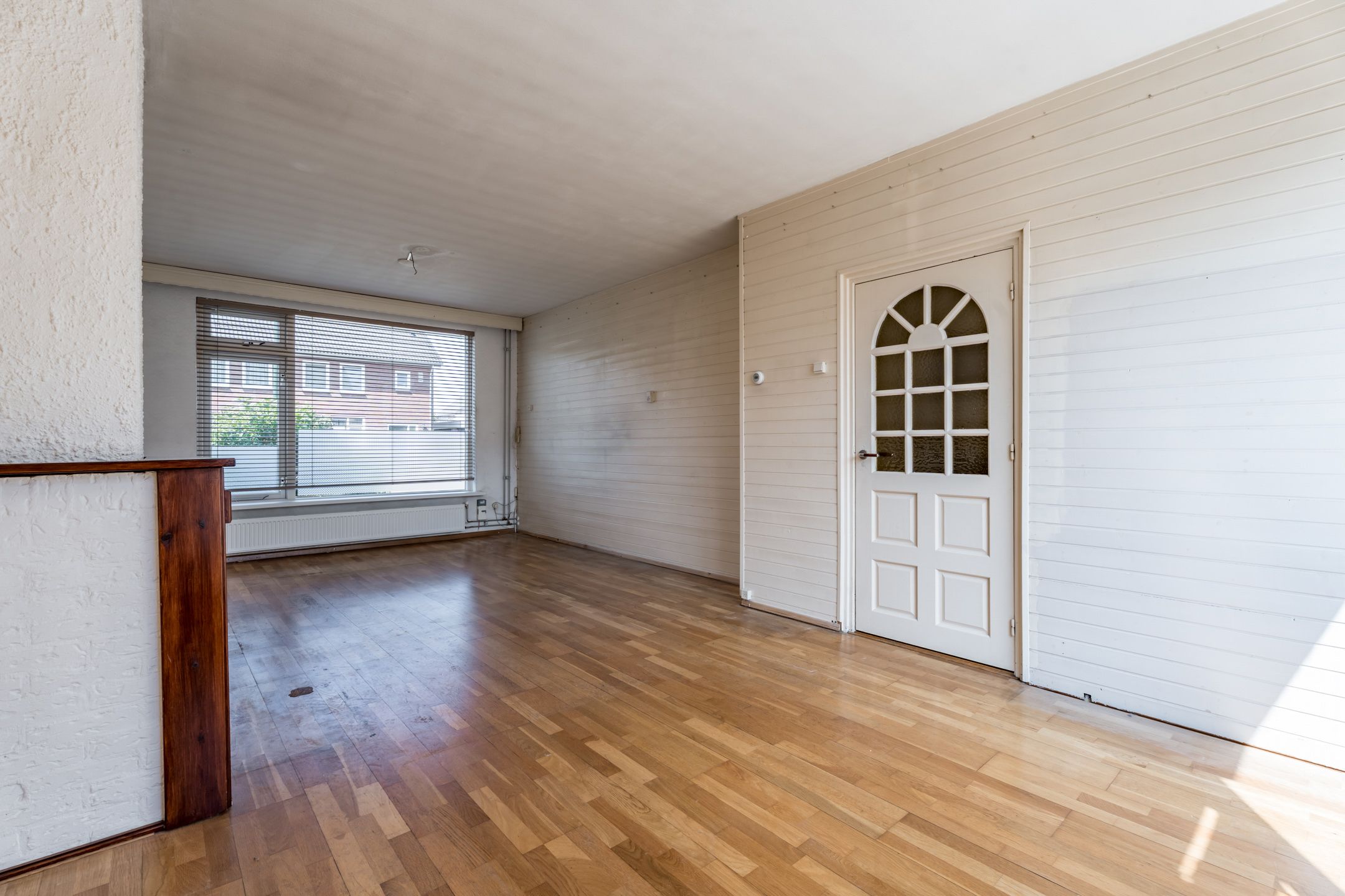 Foto 9 van Margrietstraat 3