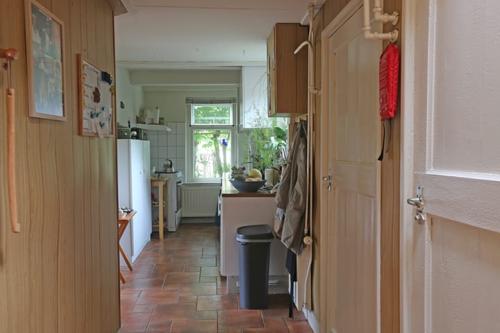 Foto 19 van Foarwei 6