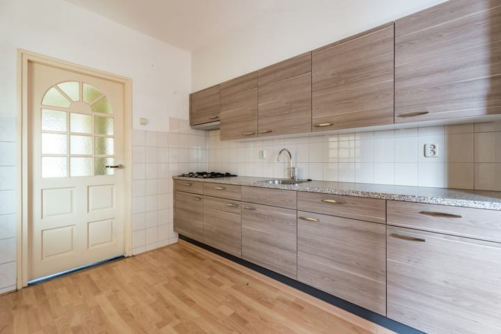 Foto 10 van Margrietstraat 3