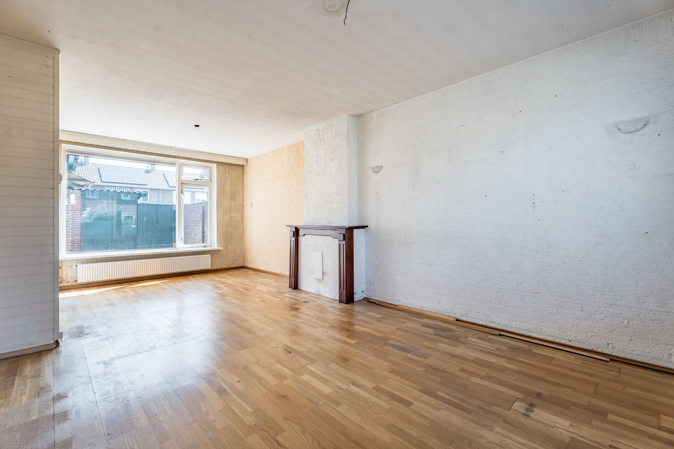 Foto 6 van Margrietstraat 3