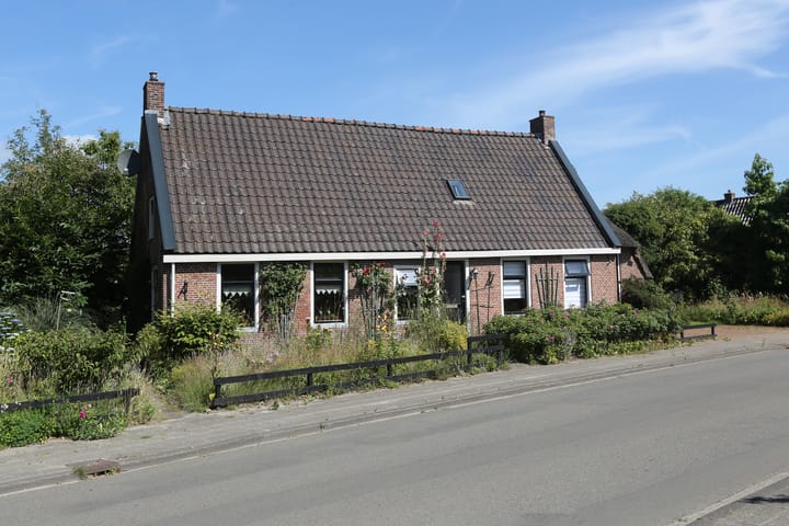 Foarwei 6