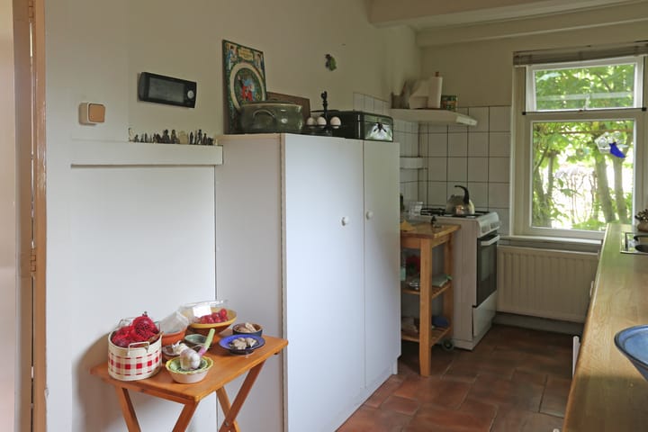 Foto 20 van Foarwei 6