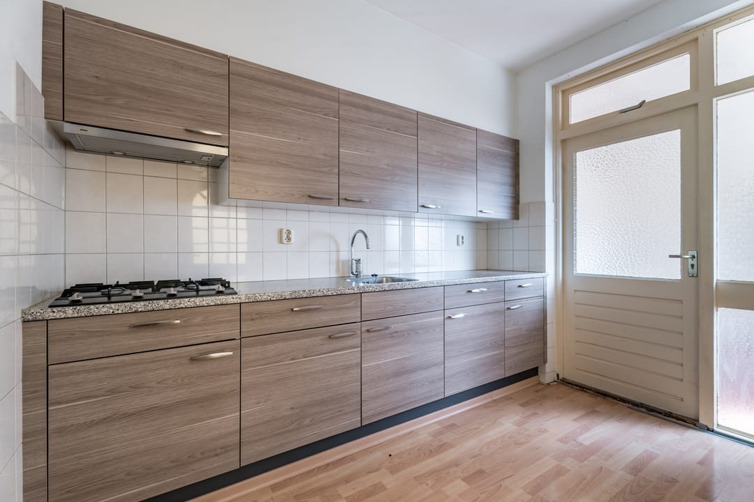 Foto 11 van Margrietstraat 3