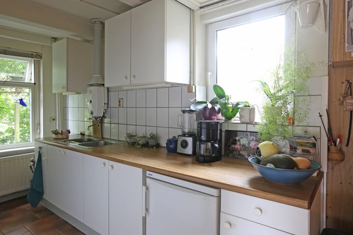 Foto 21 van Foarwei 6