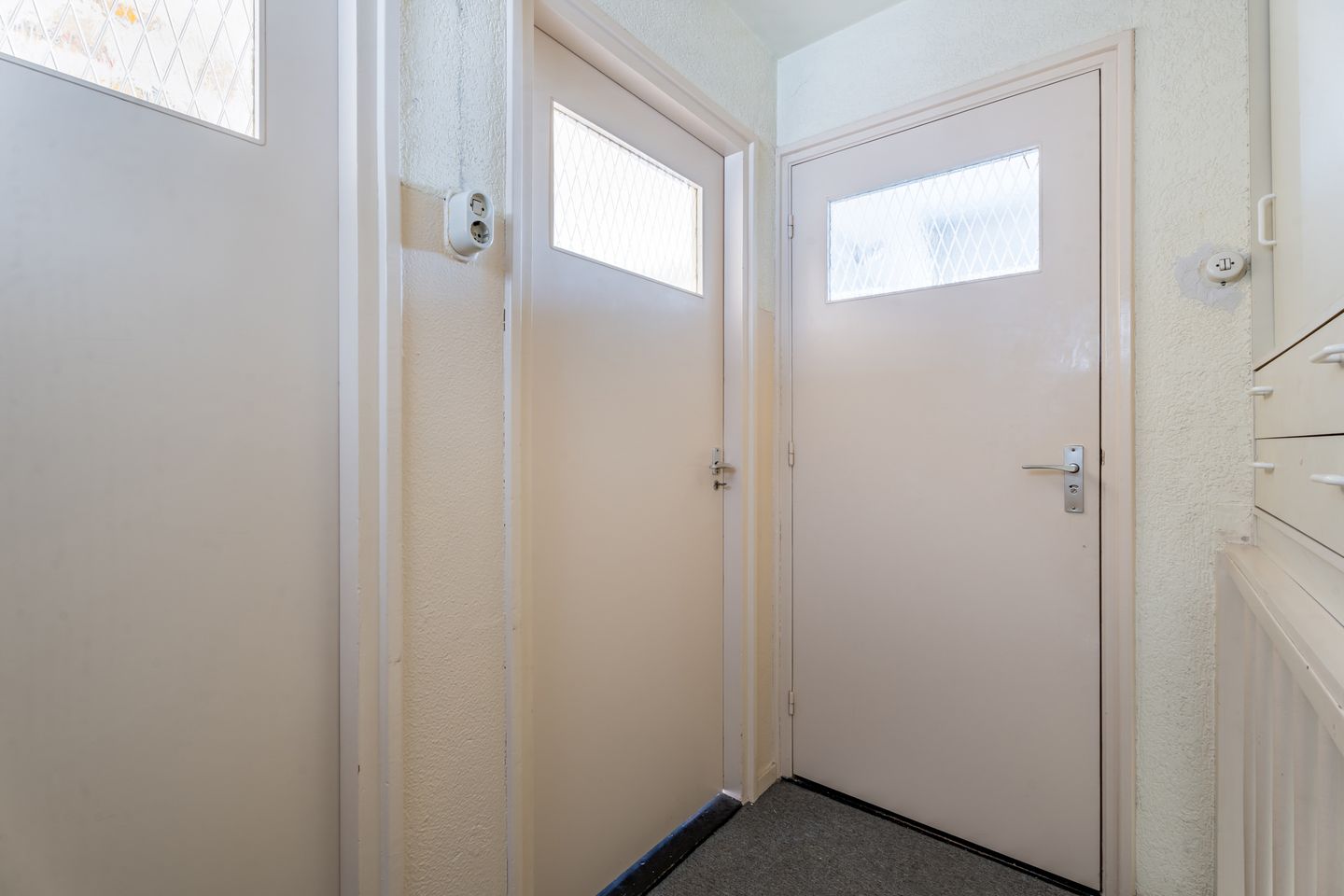 Foto 14 van Margrietstraat 3