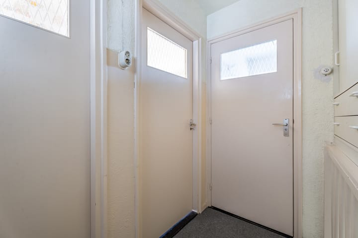 Foto 14 van Margrietstraat 3