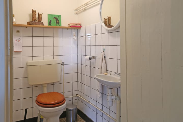 Foto 22 van Foarwei 6