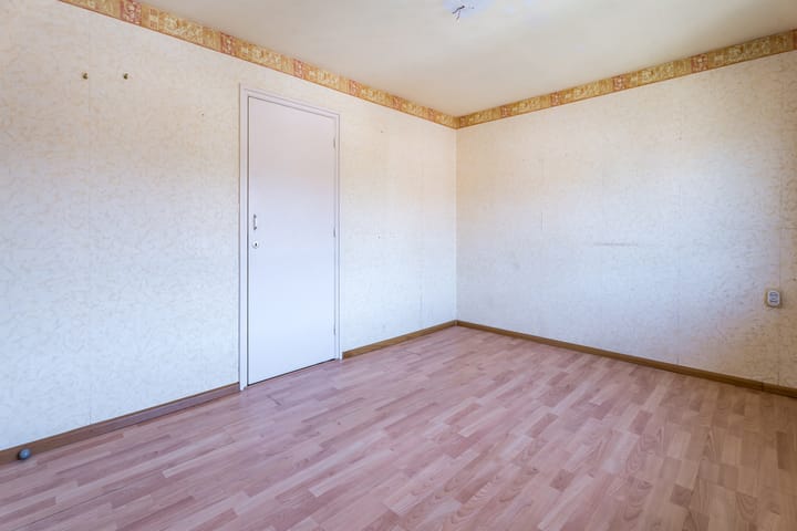 Foto 15 van Margrietstraat 3