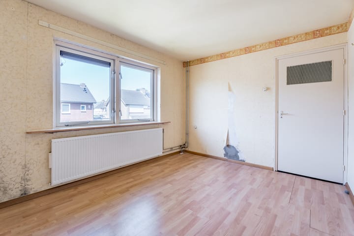 Foto 16 van Margrietstraat 3